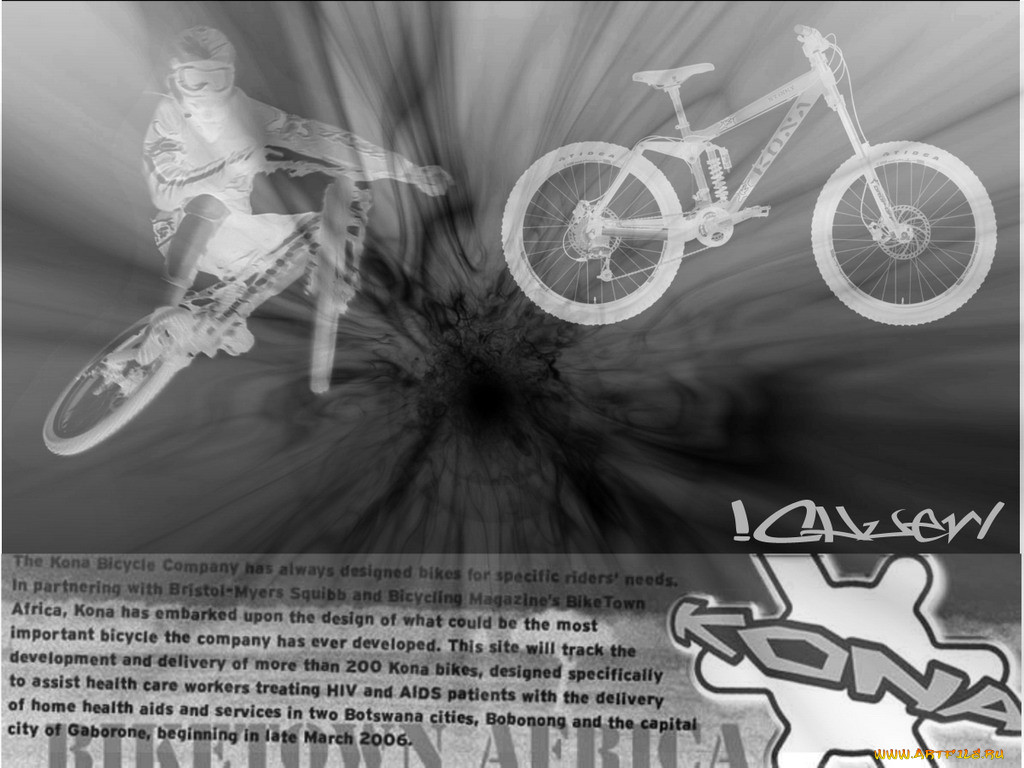 , 